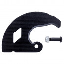 KNIPEX (95 39 340 01) Schwenkmesser-Reparatursatz für 95 32 340 SR Thumbnail 1