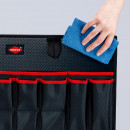 KNIPEX (00 21 19 LB WK) Werkzeugtafel für KNIPEX L-BOXX® Thumbnail 6