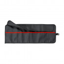 KNIPEX (00 19 58 LE) Werkzeugtasche leer 8 Fächer Thumbnail 1