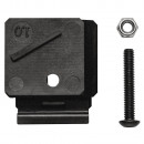 KNIPEX (97 49 28 1) Drahtanschlag für 97 49 28 Thumbnail 1