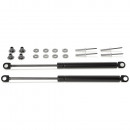KNIPEX (00 21 99 V33) Ersatz-Gasdruckfedern für 00 21 37 (2x) Thumbnail 1