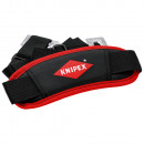 KNIPEX (00 21 99 V35) Ersatz-Tragegurt für 00 21 35 / 00 21 36 Thumbnail 1
