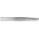 KNIPEX (92 61 01) Universalpinzette Geriffelt Thumbnail 1