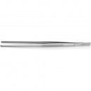 KNIPEX (92 61 02) Universalpinzette Geriffelt Thumbnail 1