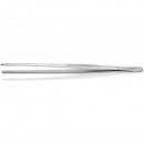 KNIPEX (92 61 02) Universalpinzette Geriffelt Thumbnail 2