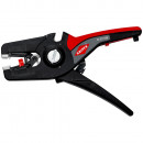KNIPEX (12 52 195 SB) KNIPEX PreciStrip16® Automatische Abisolierzange Thumbnail 1