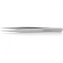 KNIPEX (92 21 07) Universalpinzette Glatt Thumbnail 1