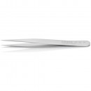 KNIPEX (92 21 07) Universalpinzette Glatt Thumbnail 2