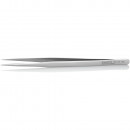 KNIPEX (92 21 08) Universalpinzette Glatt Thumbnail 1