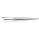 KNIPEX (92 21 08) Universalpinzette Glatt Thumbnail 2