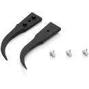 KNIPEX (92 89 03) Wechselspitzen ESD für 92 81 03 Thumbnail 1