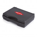 KNIPEX (97 91 03) Werkzeugkoffer für Photovoltaik 1 x 12 12 12, 1 x 95 16 165, 1 x 97 43 200 A Thumbnail 3