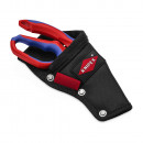 KNIPEX (00 19 75 LE) Mehrzweck-Gürteltasche Thumbnail 2