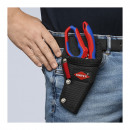 KNIPEX (00 19 75 LE) Mehrzweck-Gürteltasche Thumbnail 3