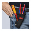 KNIPEX (00 19 75 LE) Mehrzweck-Gürteltasche Thumbnail 5