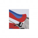 KNIPEX (97 52 67 DT) Vierdorncrimpzange für DT-Kontakte Thumbnail 7