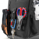 KNIPEX (00 21 50 LE) KNIPEX Modular X18 leer Thumbnail 11