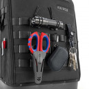 KNIPEX (00 21 50 LE) KNIPEX Modular X18 leer Thumbnail 9