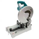 MAKITA Kaltkreissäge - LC1230N Thumbnail 1