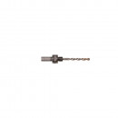 DUSS LDMA Adapter mit Zentrierbohrer Thumbnail 1