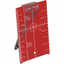 MAKITA Markierungsplatte magnetisch (LE00775106) Thumbnail 1