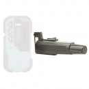 MAKITA Plattenhalter magnetisch (LE00784968) Thumbnail 1
