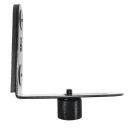 MAKITA Wandhalter magnetisch (LE00785633) Thumbnail 1