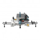 MAKITA Universal-Kapp- und Gehrungssäge LH1040F Thumbnail 3