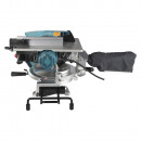 MAKITA Universal-Kapp- und Gehrungssäge LH1040F Thumbnail 2