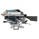 MAKITA Kapp-, Gehrungs- und Tischsäge 305 mm - LH1201FL Thumbnail 2