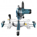 MAKITA Kapp- und Gehrungssäge 216 mm - LS0816F Thumbnail 3
