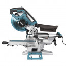 MAKITA Kapp- und Gehrungssäge 216 mm - LS0816F Thumbnail 2