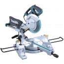 MAKITA Kapp- und Gehrungssäge 260 mm - LS1018LN Thumbnail 1