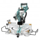MAKITA Kapp-u. Gehrungssäge - LS1019L Thumbnail 3