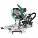 MAKITA Kapp-u. Gehrungssäge - LS1019L Thumbnail 2