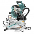 MAKITA Kapp-u. Gehrungssäge - LS1019L Thumbnail 1