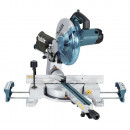 MAKITA Kapp- und Gehrungssäge 260 mm - LS1110F Thumbnail 3