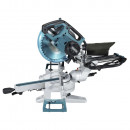 MAKITA Kapp- und Gehrungssäge 260 mm - LS1110F Thumbnail 2