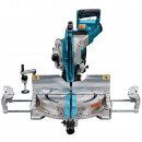 MAKITA Kapp- und Gehrungssäge 305 mm - LS1219L Thumbnail 3