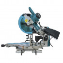MAKITA Kapp- und Gehrungssäge 305 mm - LS1219L Thumbnail 2