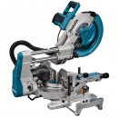 MAKITA Kapp- und Gehrungssäge 305 mm - LS1219L Thumbnail 1