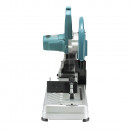 MAKITA Trennschleifmaschine 355 mm - LW1400 Thumbnail 3