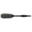 Makita Brosse de roueLX00000003 Thumbnail 1