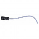 Makita Adaptateur bouteille DHW180LX00000004 Thumbnail 1