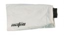Mafell Spänebeutel - 033707 Thumbnail 1