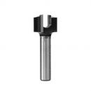 Mafell Planfräser Ø 19 mm - 090282 Thumbnail 1