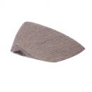 Mafell Schleifmittel Abranet® (Set Delta 105, 3 x P80 / 3 x P 120 / 3 x P180) - 093418 Thumbnail 1