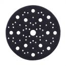 Mafell Schutzauflage EVA-SA ( Ø 150 mm) - 093446 Thumbnail 1