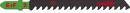 Mafell Lame de scie E+F2-093710 Thumbnail 1