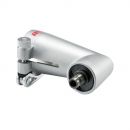 Mafell Winkelvorsatz A-WV 18 (bis 100 Nm) - 094459 Thumbnail 1